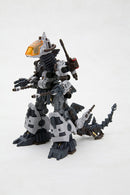 RZ-014 Godos (Marking Plus ver.) | HMM 1/72 Zoids