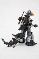 RZ-014 Godos (Marking Plus ver.) | HMM 1/72 Zoids
