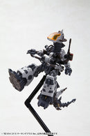 RZ-014 Godos (Marking Plus ver.) | HMM 1/72 Zoids