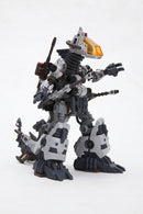 RZ-014 Godos (Marking Plus ver.) | HMM 1/72 Zoids