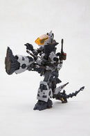 RZ-014 Godos (Marking Plus ver.) | HMM 1/72 Zoids