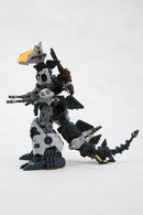 RZ-014 Godos (Marking Plus ver.) | HMM 1/72 Zoids