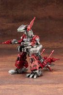 EZ-017 Iguan (Marking Plus ver.) | HMM 1/72 Zoids