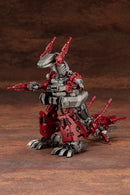 EZ-017 Iguan (Marking Plus ver.) | HMM 1/72 Zoids