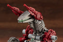 EZ-017 Iguan (Marking Plus ver.) | HMM 1/72 Zoids