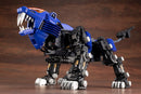 RZ-007 Shield Liger (Marking Plus ver.) | 1/72 HMM Zoids