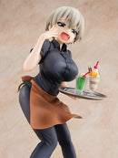 Hana Uzaki (Manga Café Asia ver.) | 1/7 KDcolle Figure