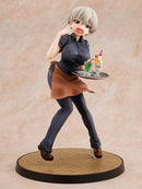 Hana Uzaki (Manga Café Asia ver.) | 1/7 KDcolle Figure