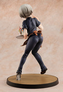Hana Uzaki (Manga Café Asia ver.) | 1/7 KDcolle Figure