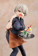 Hana Uzaki (Manga Café Asia ver.) | 1/7 KDcolle Figure