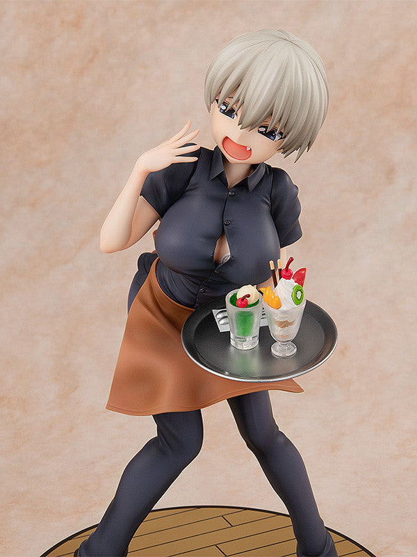 Hana Uzaki (Manga Café Asia ver.) | 1/7 KDcolle Figure