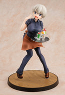 Hana Uzaki (Manga Café Asia ver.) | 1/7 KDcolle Figure