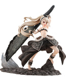 Illyasviel <Install: Berserker> | 1/7 KDcolle Figure