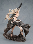 Illyasviel <Install: Berserker> | 1/7 KDcolle Figure