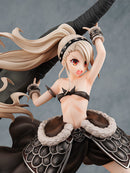 Illyasviel <Install: Berserker> | 1/7 KDcolle Figure