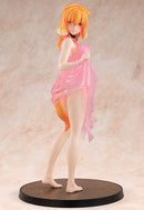 Roxanne (Issei Hyoujyu Comic ver.) | 1/7 KDcolle Figure