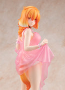 Roxanne (Issei Hyoujyu Comic ver.) | 1/7 KDcolle Figure