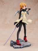 Elf (Manga ver.) | 1/7 KDcolle Figure