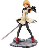 Elf (Manga ver.) | 1/7 KDcolle Figure