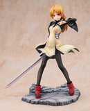 Elf (Manga ver.) | 1/7 KDcolle Figure