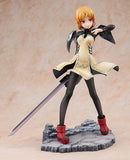 Elf (Manga ver.) | 1/7 KDcolle Figure