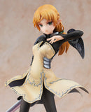 Elf (Manga ver.) | 1/7 KDcolle Figure