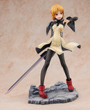 Elf (Manga ver.) | 1/7 KDcolle Figure