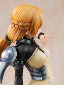 Elf (Manga ver.) | 1/7 KDcolle Figure