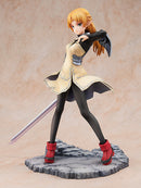 Elf (Manga ver.) | 1/7 KDcolle Figure