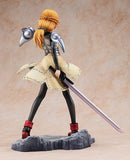 Elf (Manga ver.) | 1/7 KDcolle Figure