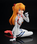 Asuka/Rei/Mari: Newtype Cover ver. | 1/8 KDcolle Figure