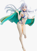 CAworks 86 EIGHTY-SIX Lena (Swimsuit ver.) | 1/7 Scale Figure