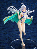 CAworks 86 EIGHTY-SIX Lena (Swimsuit ver.) | 1/7 Scale Figure