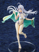 CAworks 86 EIGHTY-SIX Lena (Swimsuit ver.) | 1/7 Scale Figure