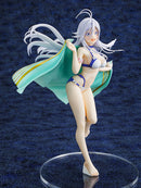 CAworks 86 EIGHTY-SIX Lena (Swimsuit ver.) | 1/7 Scale Figure