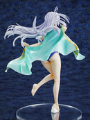 CAworks 86 EIGHTY-SIX Lena (Swimsuit ver.) | 1/7 Scale Figure