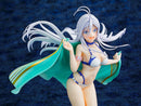 CAworks 86 EIGHTY-SIX Lena (Swimsuit ver.) | 1/7 Scale Figure