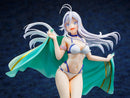 CAworks 86 EIGHTY-SIX Lena (Swimsuit ver.) | 1/7 Scale Figure