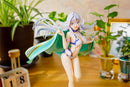 CAworks 86 EIGHTY-SIX Lena (Swimsuit ver.) | 1/7 Scale Figure