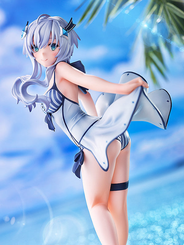 Misha Necron (Swimsuit ver.) | 1/7 KDcolle Figure