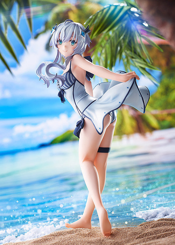 Misha Necron (Swimsuit ver.) | 1/7 KDcolle Figure