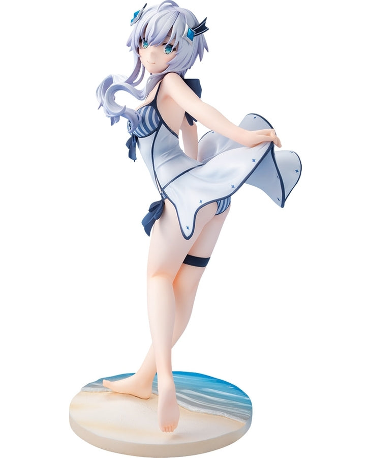 Misha Necron (Swimsuit ver.) | 1/7 KDcolle Figure