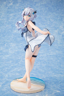 Misha Necron (Swimsuit ver.) | 1/7 KDcolle Figure