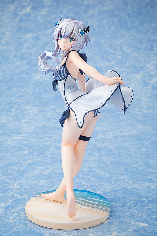 Misha Necron (Swimsuit ver.) | 1/7 KDcolle Figure