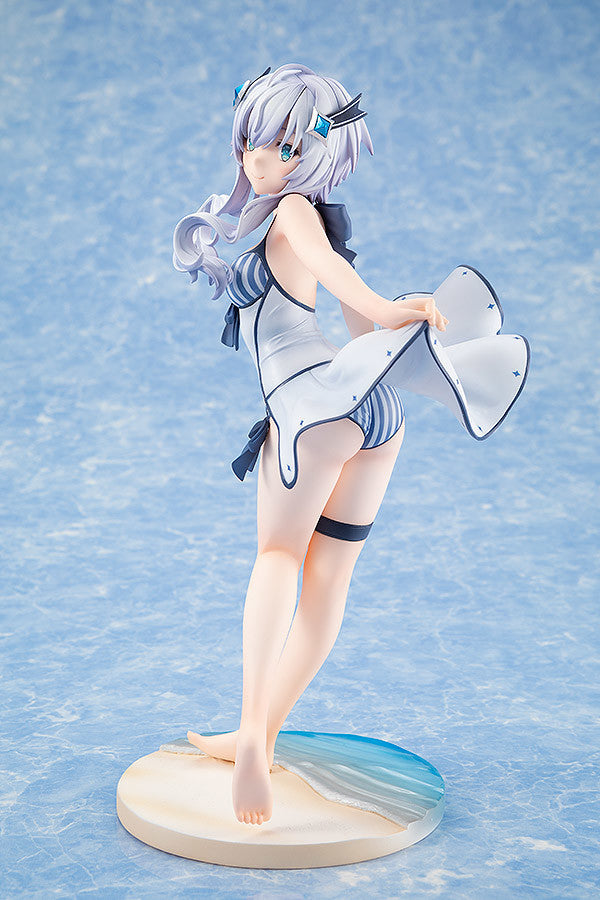 Misha Necron (Swimsuit ver.) | 1/7 KDcolle Figure