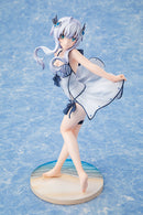 Misha Necron (Swimsuit ver.) | 1/7 KDcolle Figure