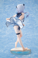 Misha Necron (Swimsuit ver.) | 1/7 KDcolle Figure