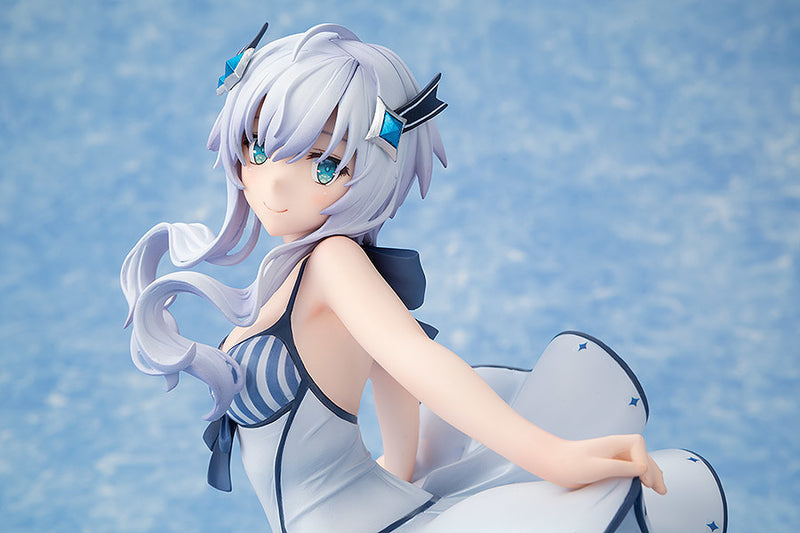 Misha Necron (Swimsuit ver.) | 1/7 KDcolle Figure