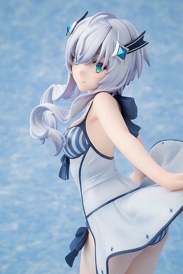 Misha Necron (Swimsuit ver.) | 1/7 KDcolle Figure