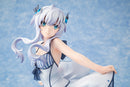 Misha Necron (Swimsuit ver.) | 1/7 KDcolle Figure